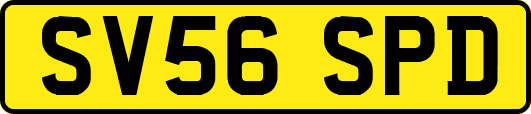 SV56SPD