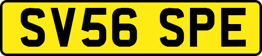 SV56SPE
