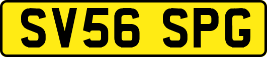 SV56SPG