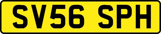 SV56SPH