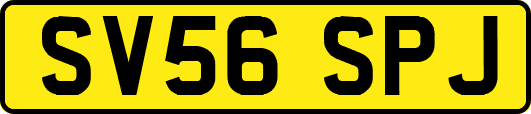 SV56SPJ