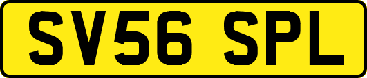 SV56SPL