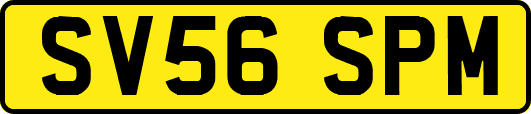 SV56SPM