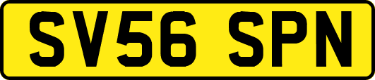 SV56SPN