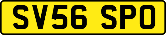 SV56SPO