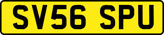 SV56SPU