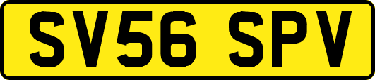 SV56SPV