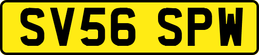 SV56SPW