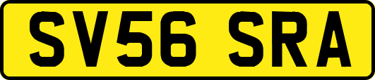 SV56SRA