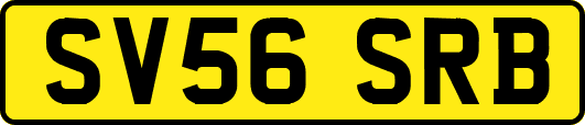 SV56SRB
