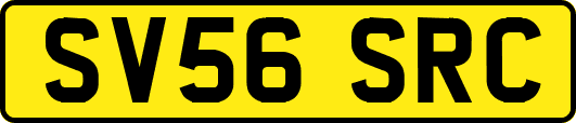 SV56SRC