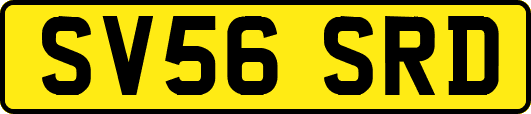 SV56SRD