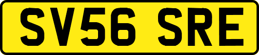 SV56SRE