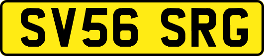 SV56SRG