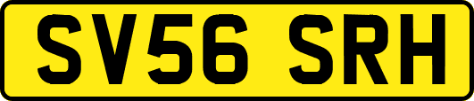 SV56SRH