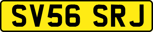 SV56SRJ