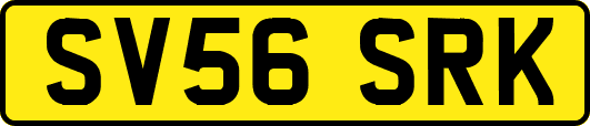 SV56SRK
