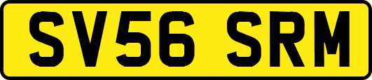 SV56SRM