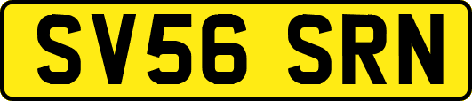 SV56SRN