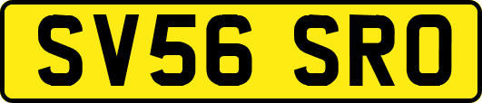 SV56SRO