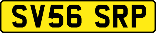 SV56SRP