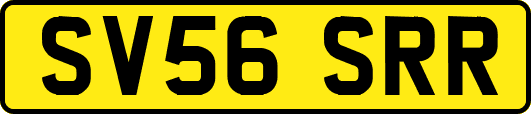 SV56SRR