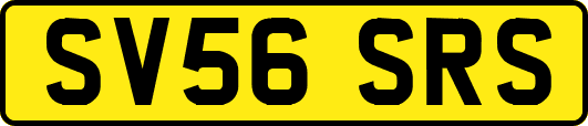 SV56SRS