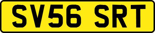 SV56SRT