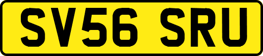 SV56SRU