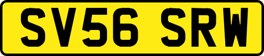 SV56SRW