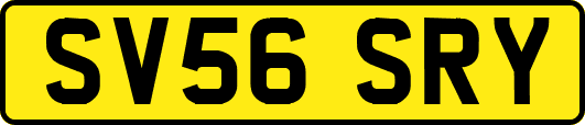 SV56SRY