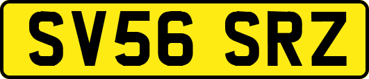 SV56SRZ