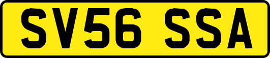 SV56SSA