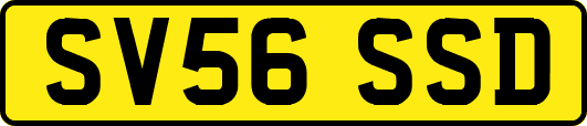 SV56SSD
