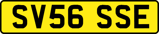 SV56SSE