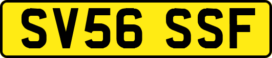 SV56SSF