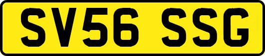 SV56SSG