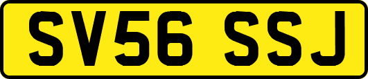 SV56SSJ