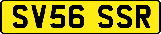 SV56SSR