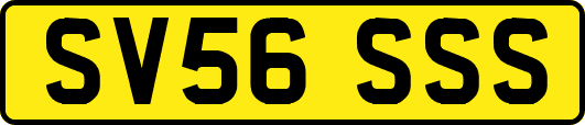 SV56SSS