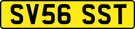 SV56SST