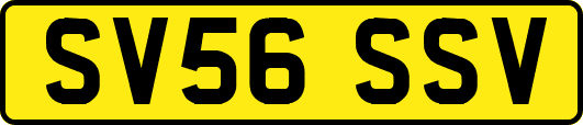 SV56SSV