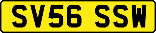 SV56SSW