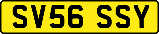 SV56SSY