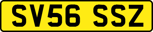 SV56SSZ