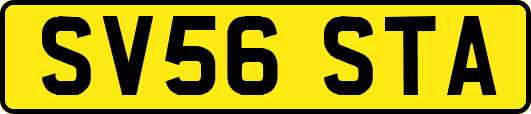SV56STA