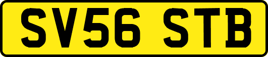 SV56STB
