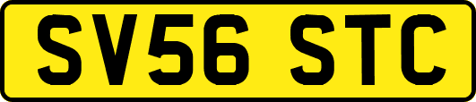 SV56STC