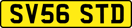 SV56STD