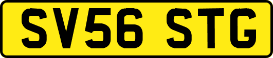 SV56STG